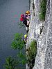 IMG_2411.JPG